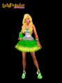 /album/galeria-foto/a96850-2013-10-27-17-18-02-png/